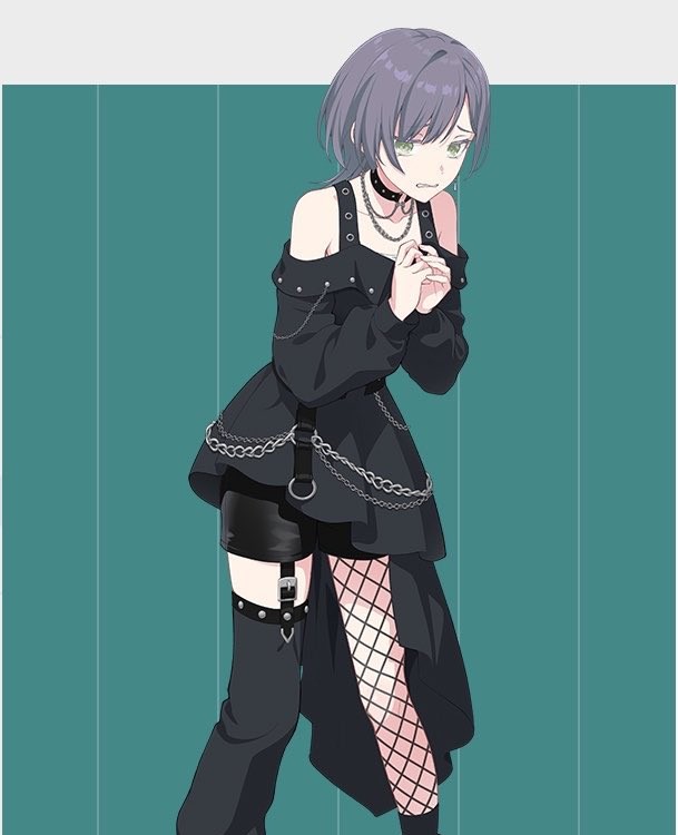 だいこん tweet media