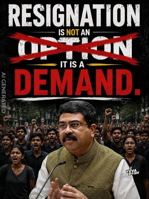 Anil Singh 🇮🇳 tweet media