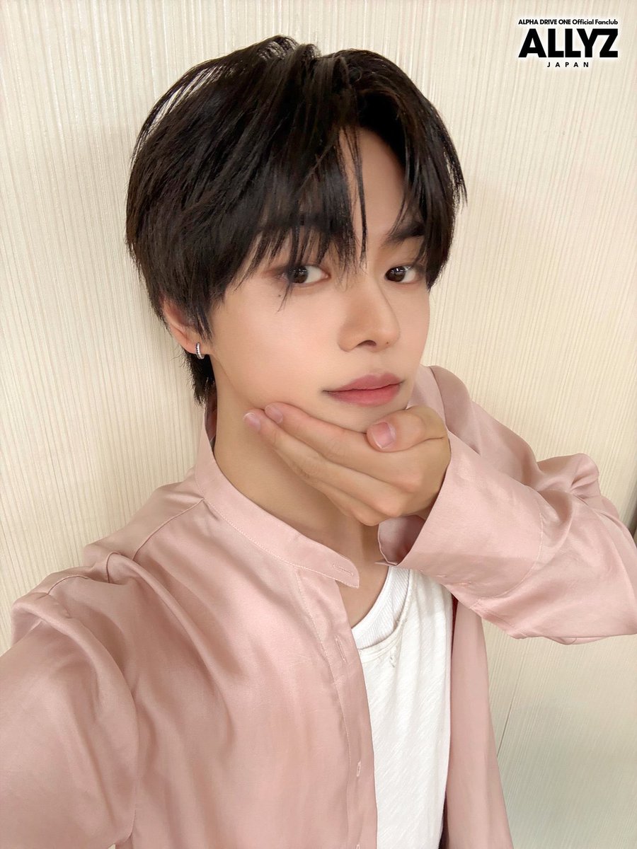 📁 tweet media