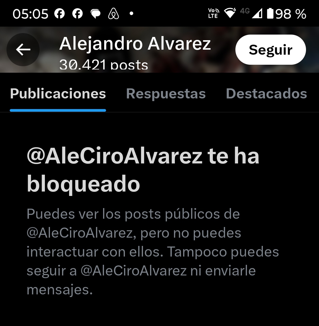 Jorge M ⭐⭐⭐⭐⭐ tweet media