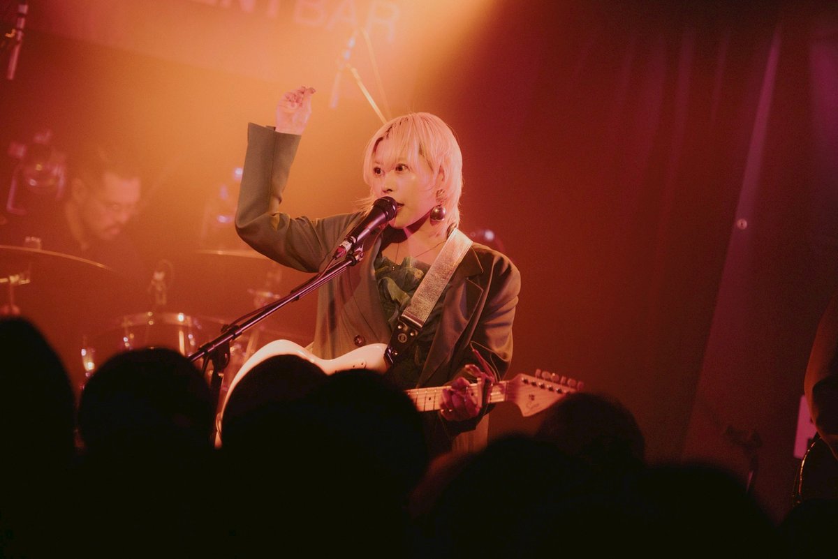 塩入冬湖 (@fuyukofinlands) / Posts / X