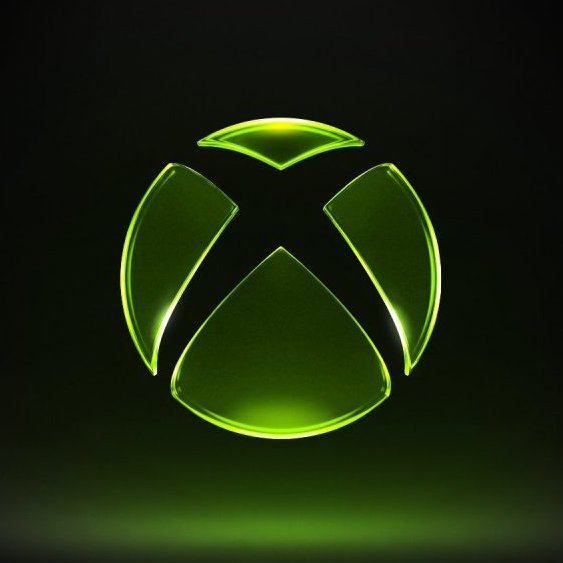 Noticias Xbox tweet media