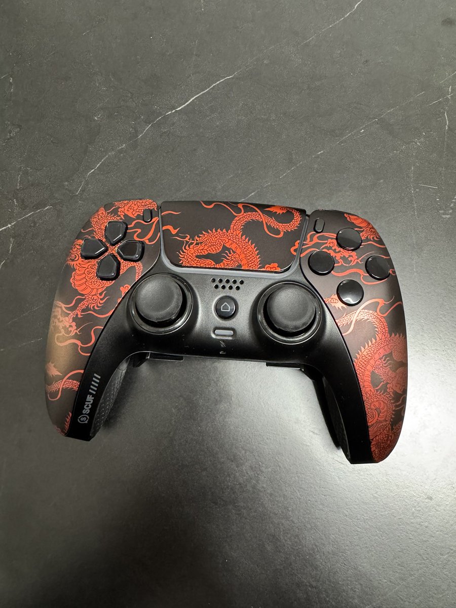 ControllerLab tweet media
