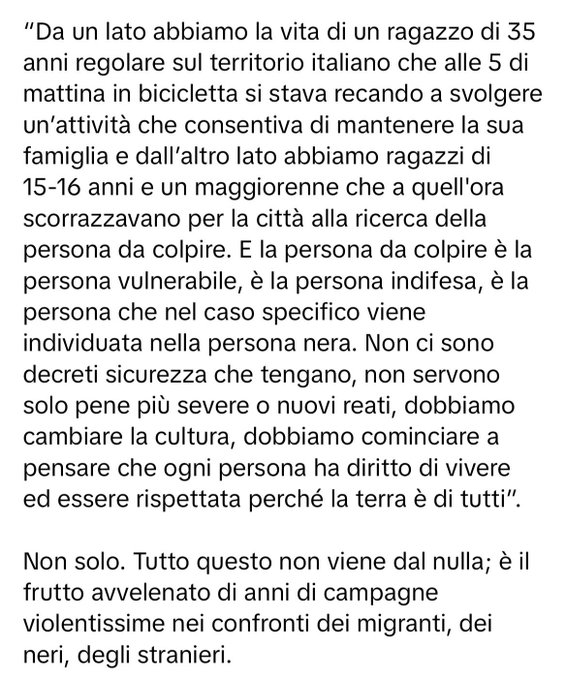 Sabrina tweet media