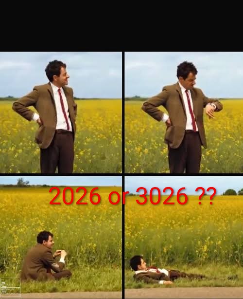 maqsud_max's tweet photo. @ThePuneMirror #Pune #Metro 
#Hinjewadi  start date again postponed https://t.co/fBWxnM9kIs