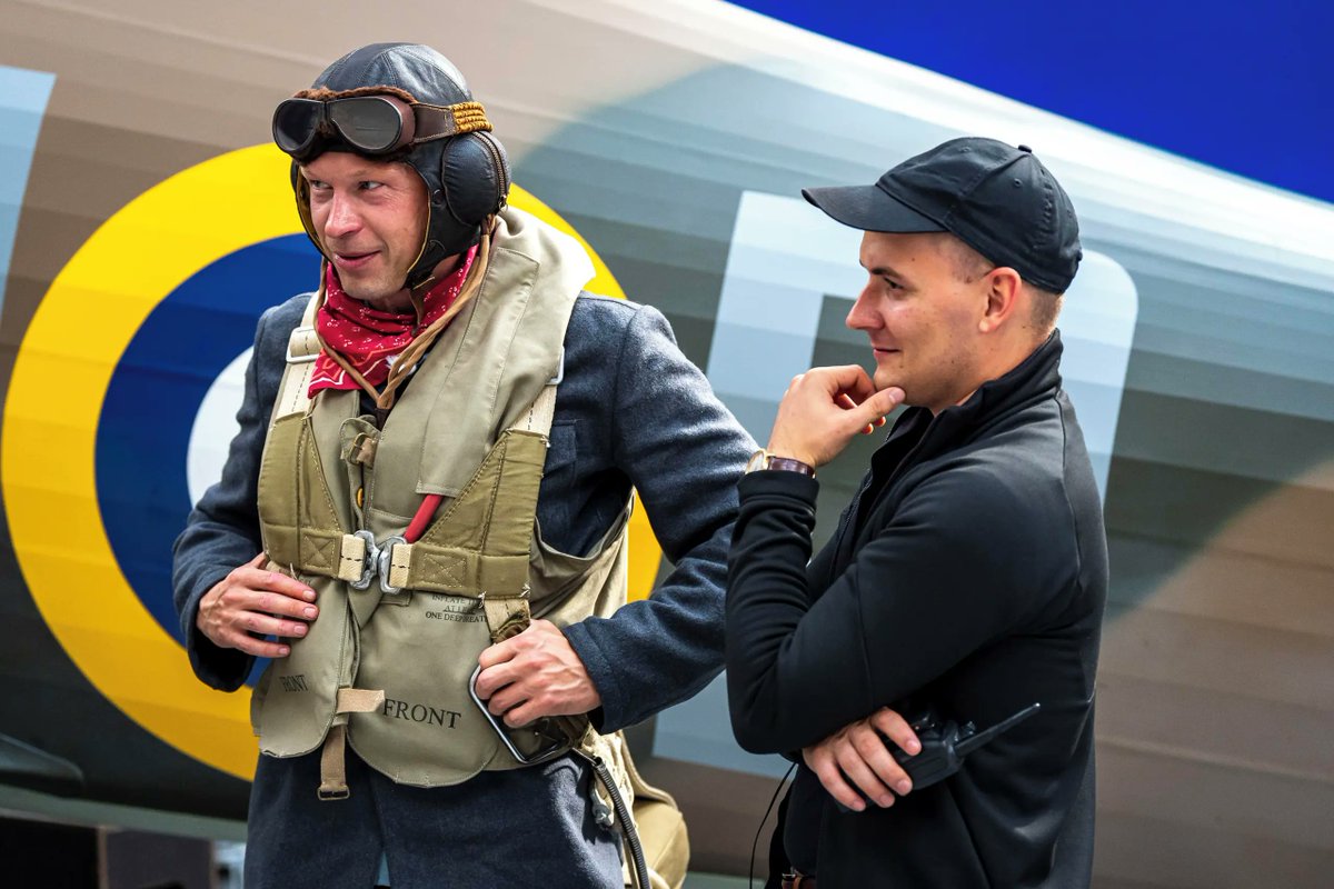 Maciej Ruczaj tweet media
