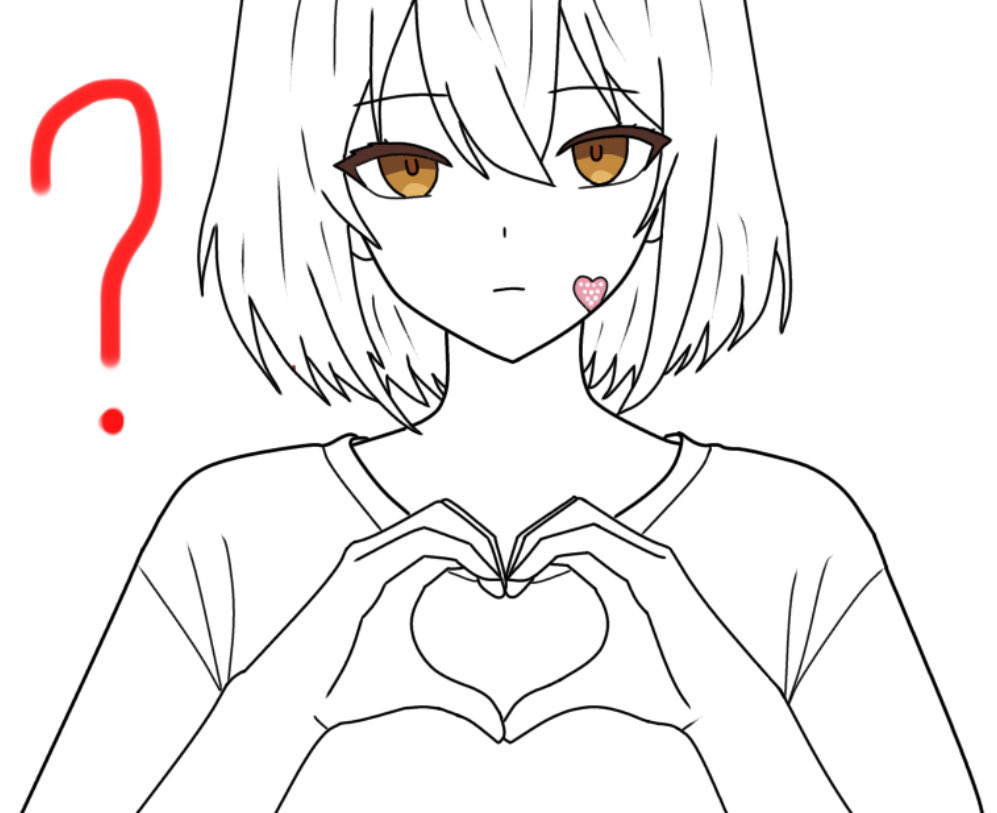 GiantessStorage's tweet photo. #GiantessStorage
アシュリーのキャラクターデザインを
変更しました。 https://t.co/7lezp3veAy
