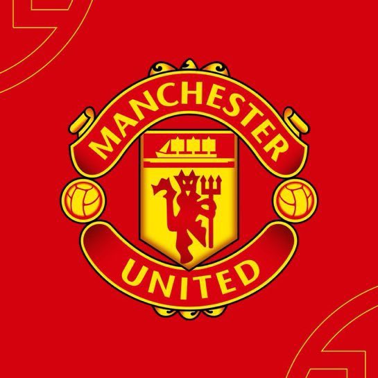 FootballVerse tweet media
