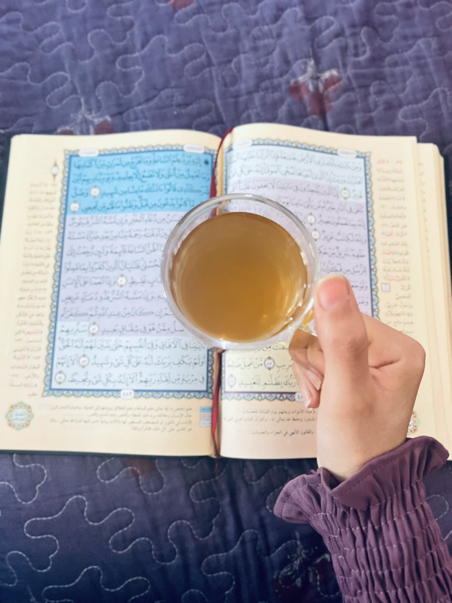 مُنى| مصممة موشن جرافيك 👩‍💻❤️ tweet media