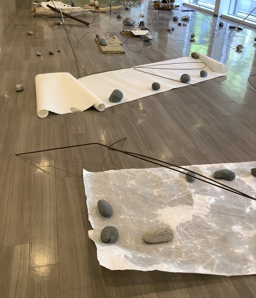 阿部潤/Jun Abe tweet media