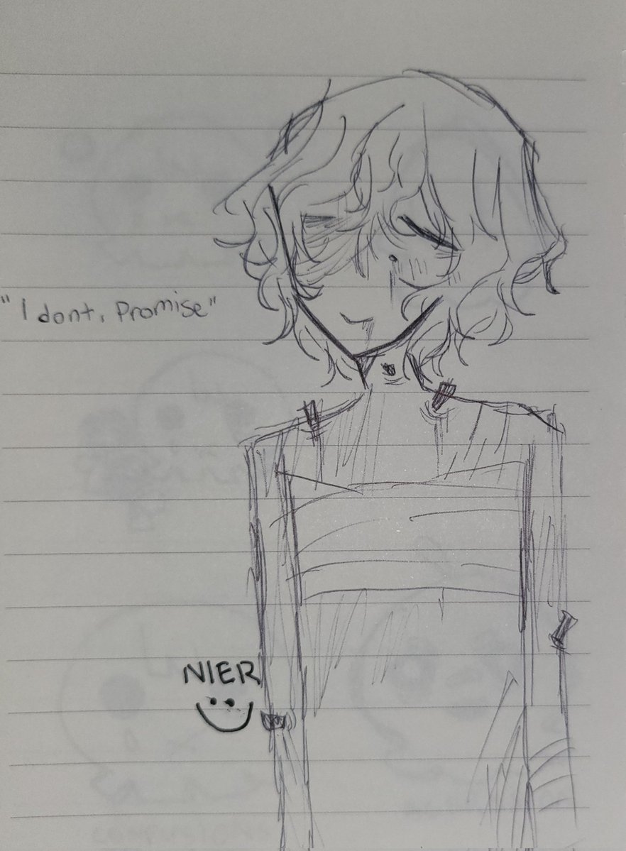 nier tweet media