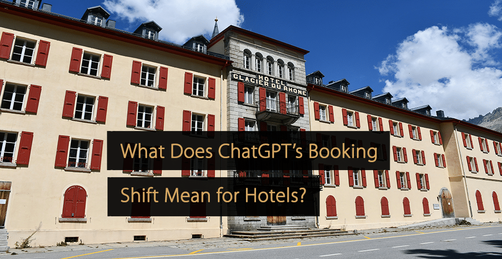Revfine_com's tweet photo. 👉 In this article, you’ll learn how hotels can adapt their content strategy and capture more high-intent direct bookings.

#hotelmarketing #revenuemanagement #pricing #hotel @Cendyn

https://t.co/TQR46oa1A4 https://t.co/dSmO0zxn1K