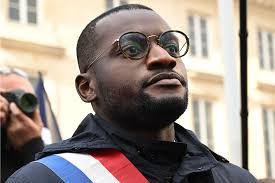 Ch.LECHEVALIER tweet media