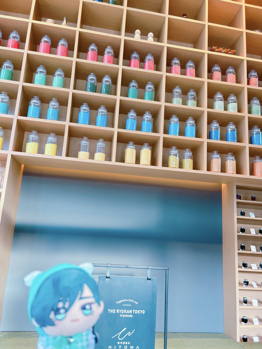 ロヂ tweet media