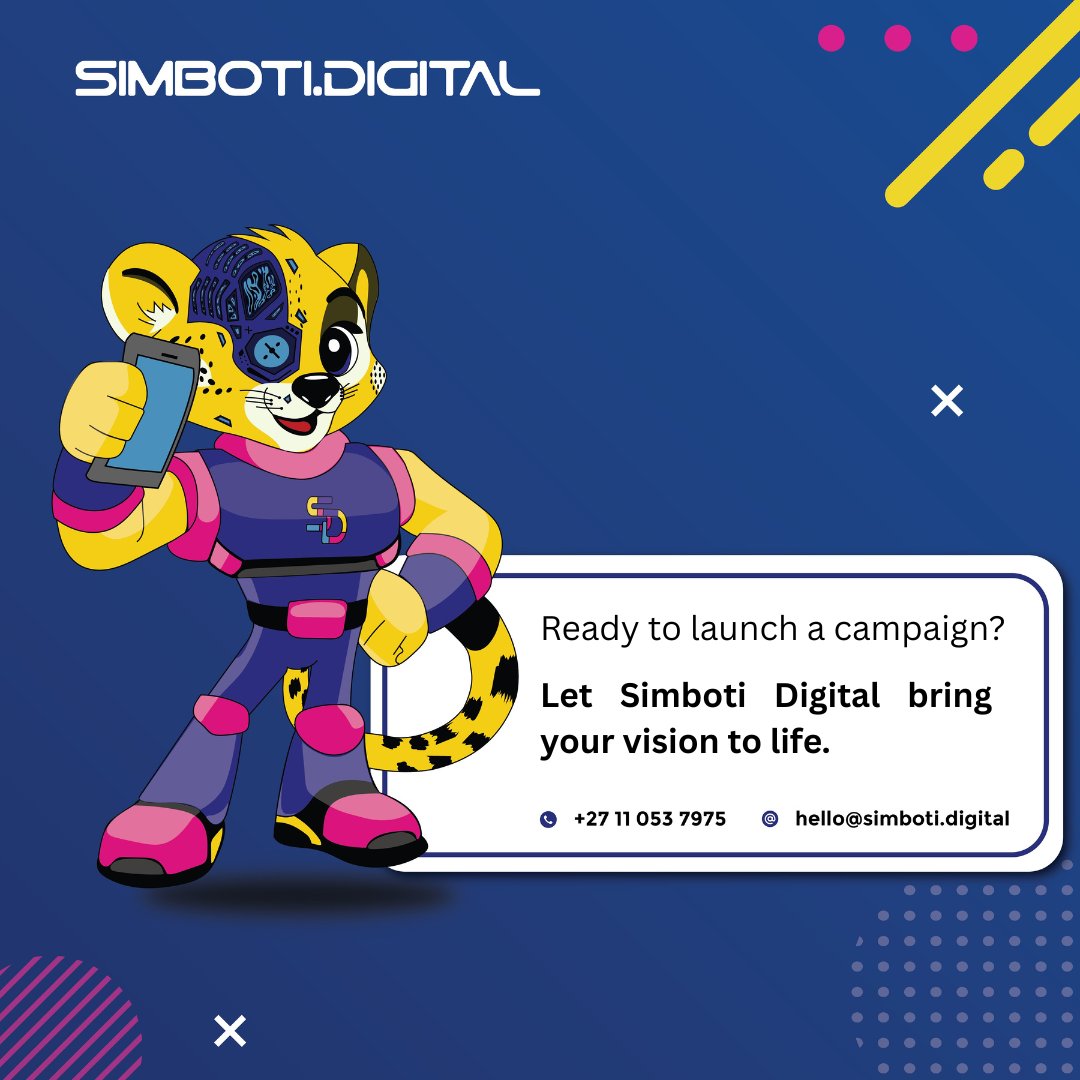 Simboti.Digital tweet media