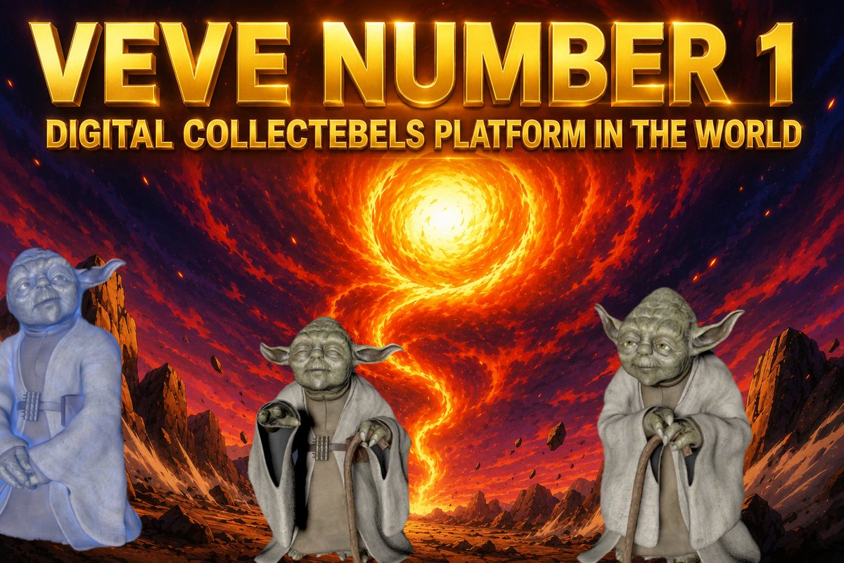 bart ⭕️⭕️⭕️ $omi and #veve and $epiko 🚀🚀🚀 tweet media