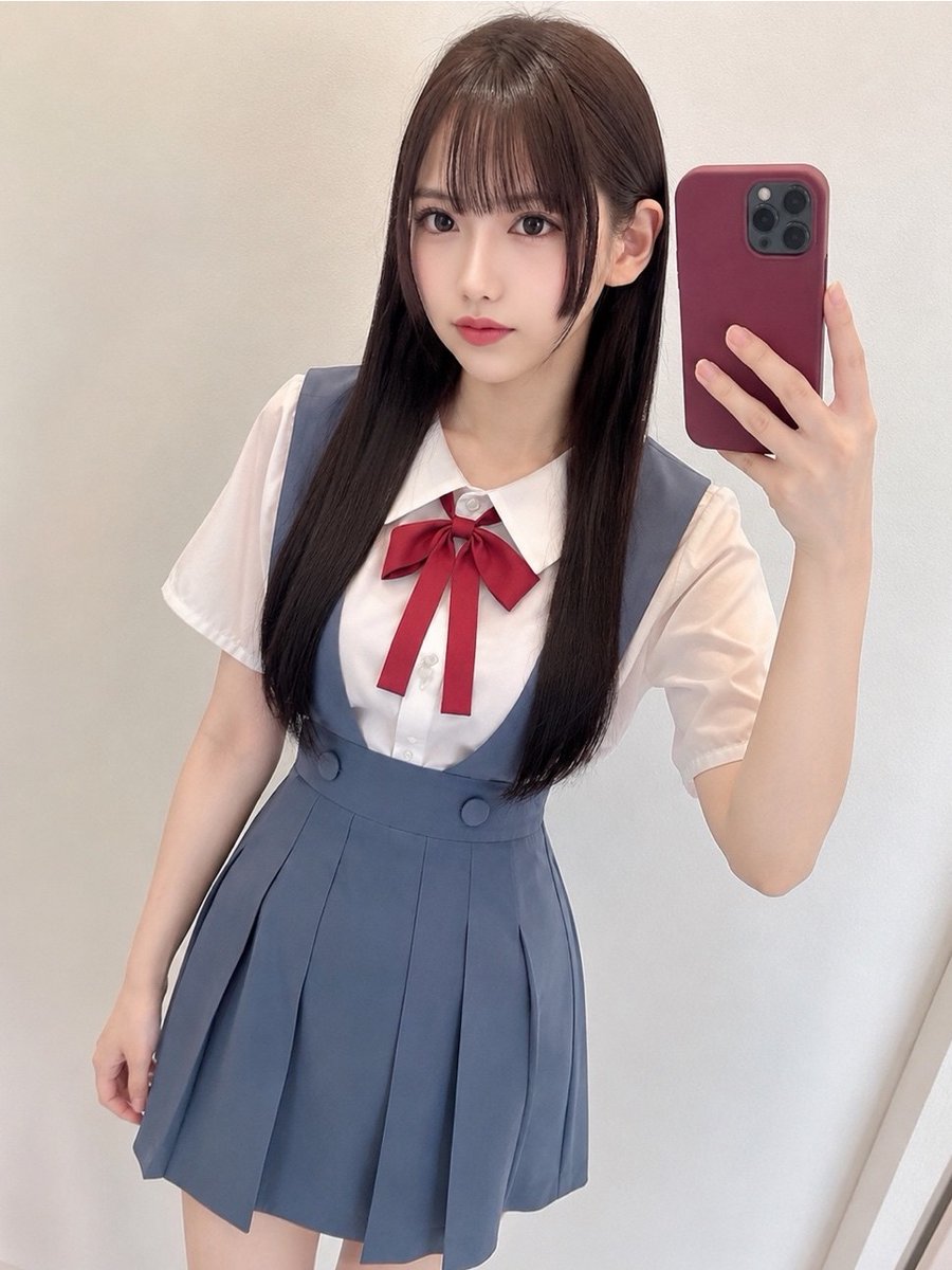 たまえ tweet media