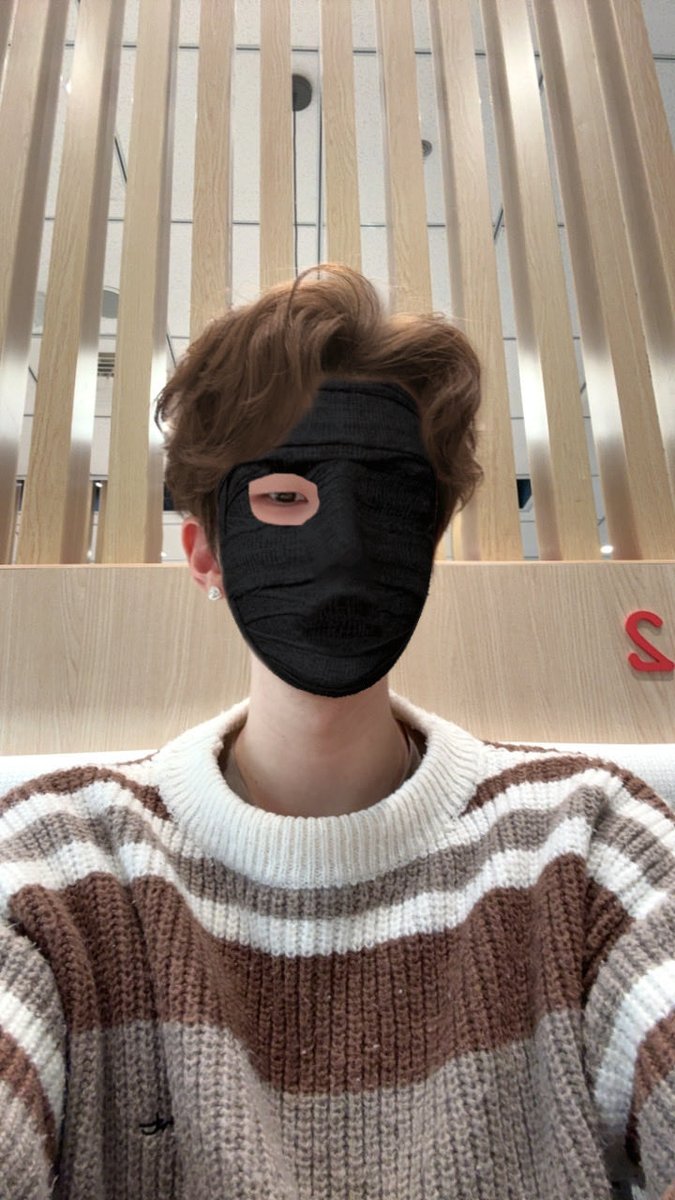 SGrush0's tweet photo. 这个还不错 https://t.co/eFBMhhi0fg