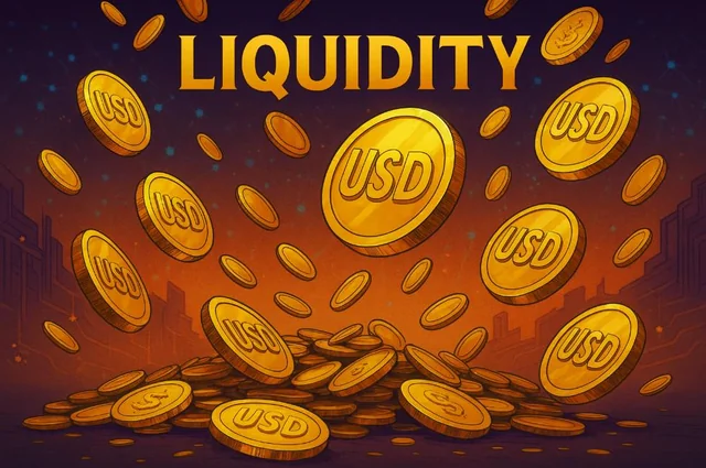 Cheeky Crypto tweet media
