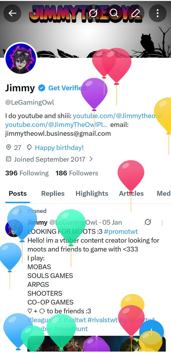 Jimmy tweet media