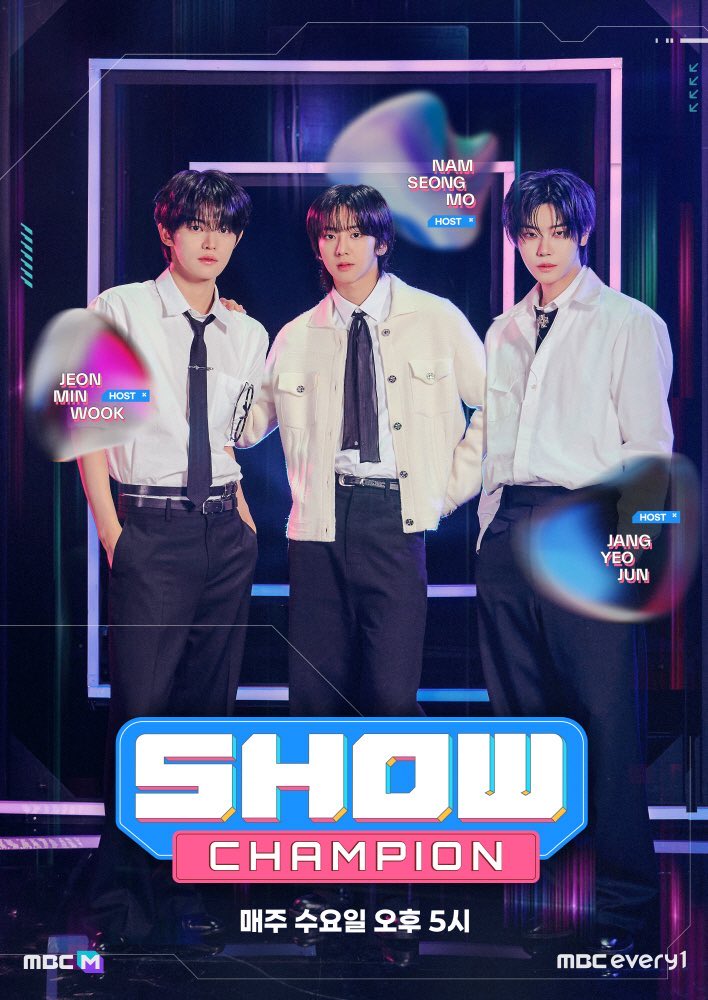 JMinWookTH tweet media