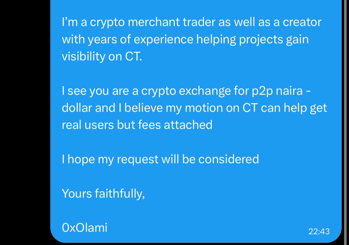 0xOlami tweet media