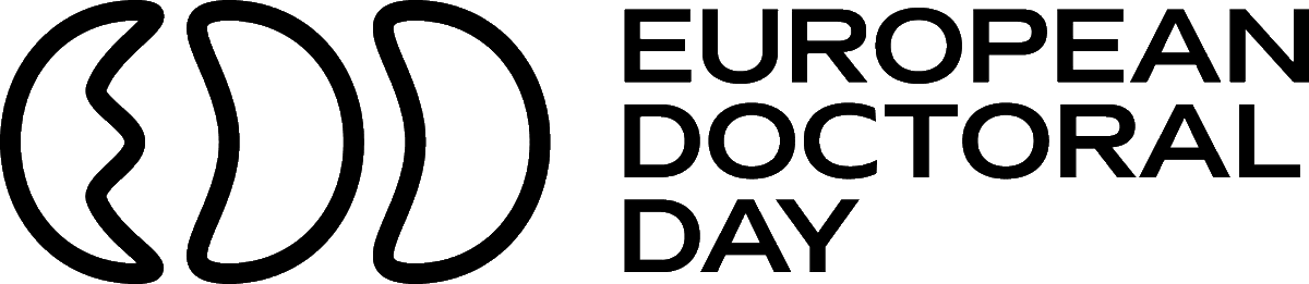 EUA-CDE tweet media