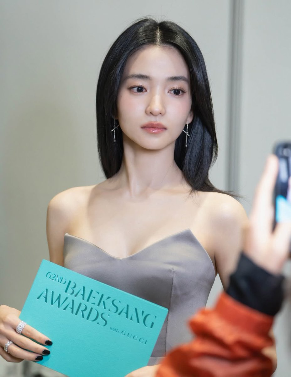 Pansori by Tae Ri tweet media