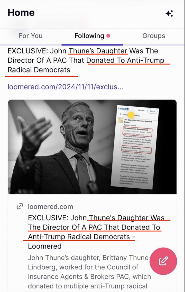 @RealRightwinginit tweet media