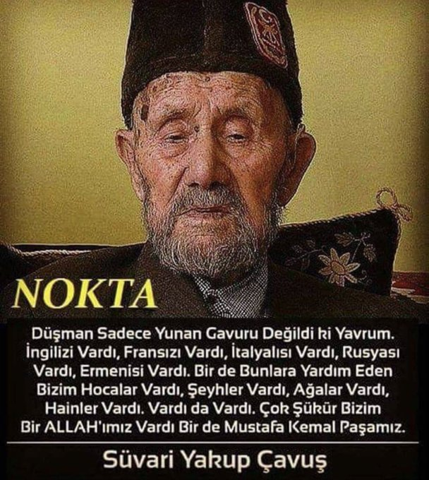 favor tweet media