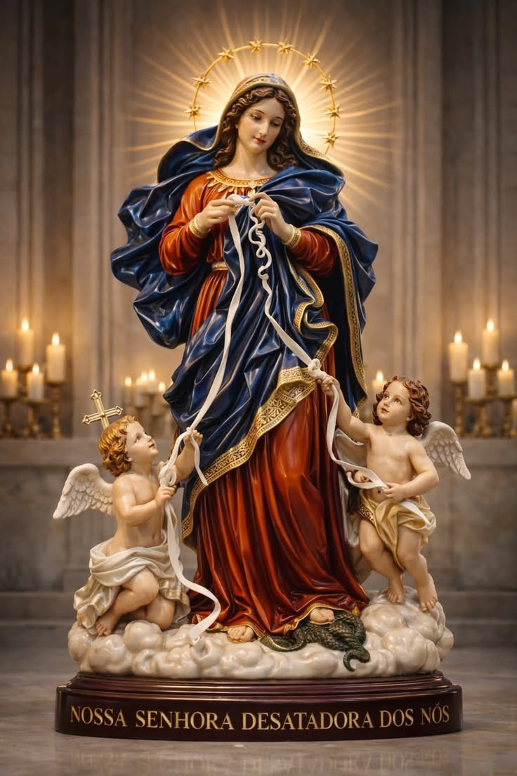 MotherMary tweet media