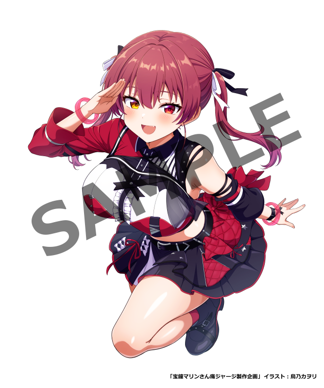 saku㊴ (@skb318) / Posts / X