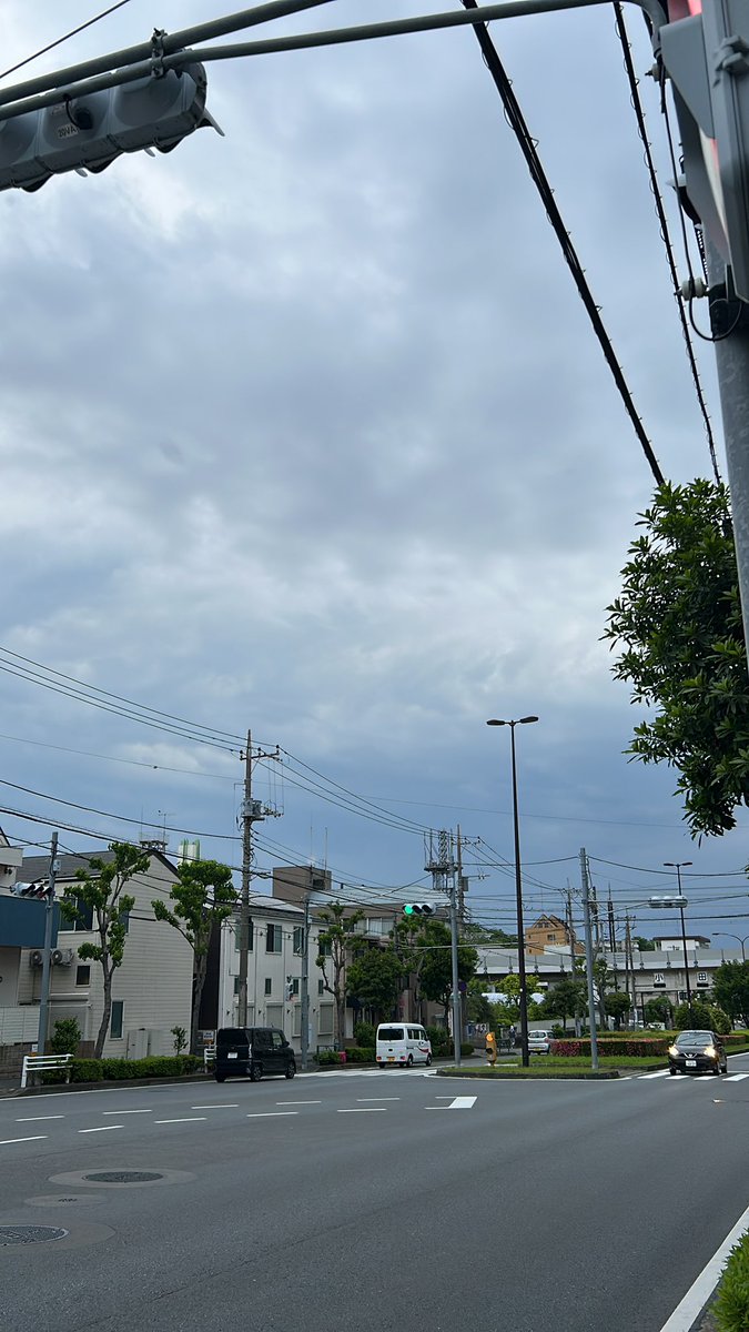 がつこ tweet media