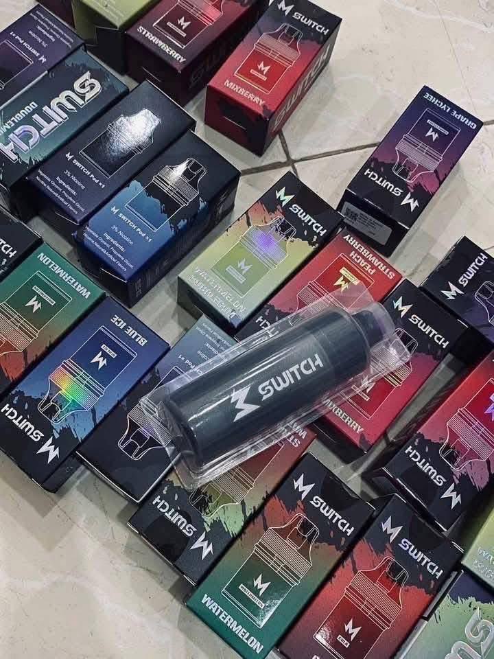 พอตเชียงใหม่ พร้อมส่งด่วน ปลีก/ส่ง tweet media