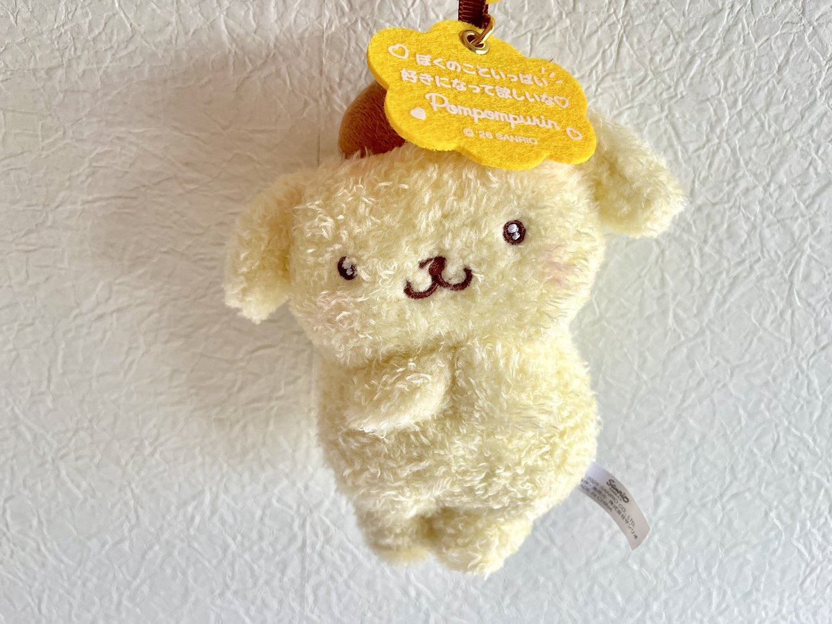 みゆきさま♡ KAWAII🍮✨
