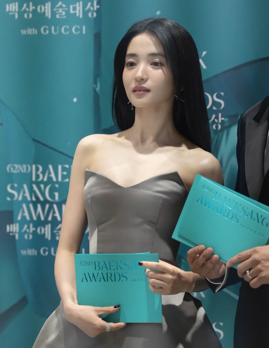 Pansori by Tae Ri tweet media
