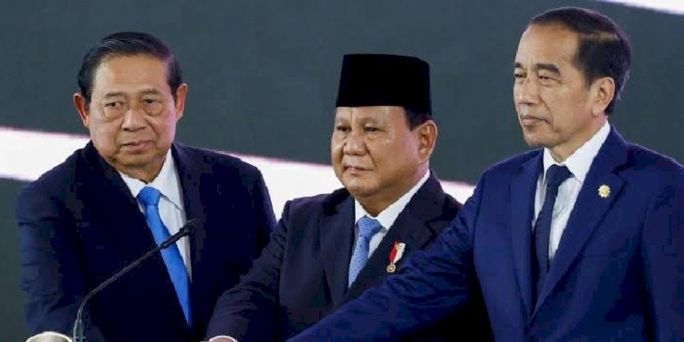 Lambe Saham tweet media