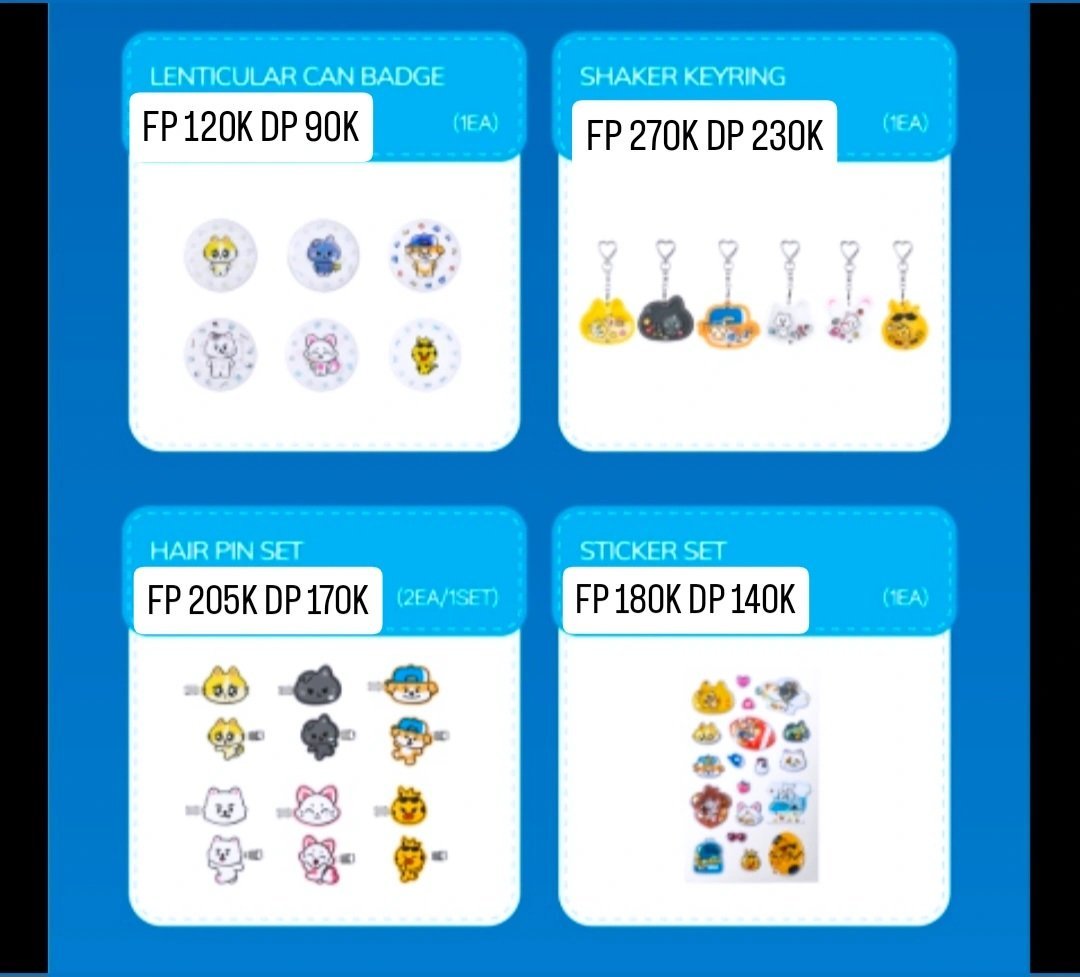 ramyeonzproject's tweet photo. OPEN PO ENHYPEN OFFICIAL MERCH ENCHIN (online)  

last order 20 Mei   

GO LINE
✅open proxy ww (tracked only)
✅ bersih ina 
✅open cicilan start 50k 

📍dom jateng   

testi/proof :  https://t.co/x2fIXCtWK8
rekap : https://t.co/GriFPoOxyi https://t.co/7lyr2PGTMs