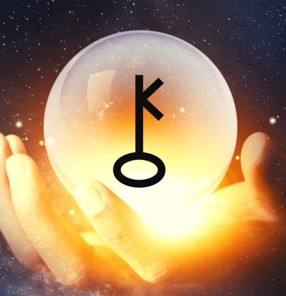 astralguidance's tweet photo. Chiron entering Taurus brings abundance https://t.co/5ns6qM6L7e