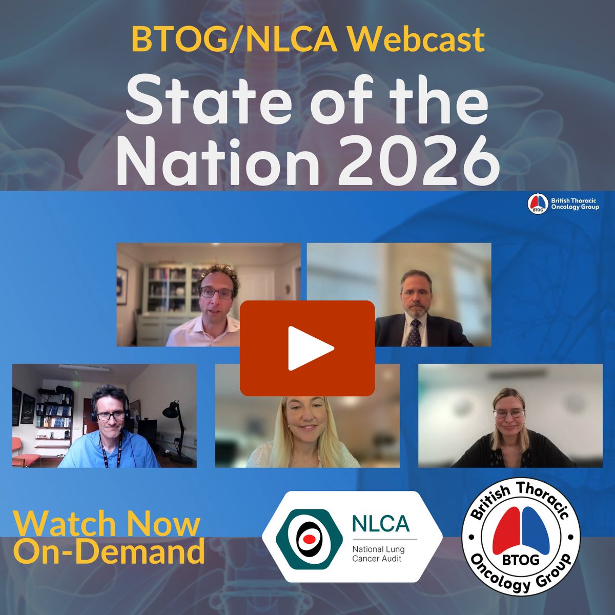 BTOG tweet media