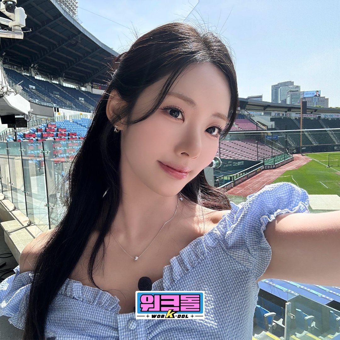 스튜디오 룰루랄라 tweet media