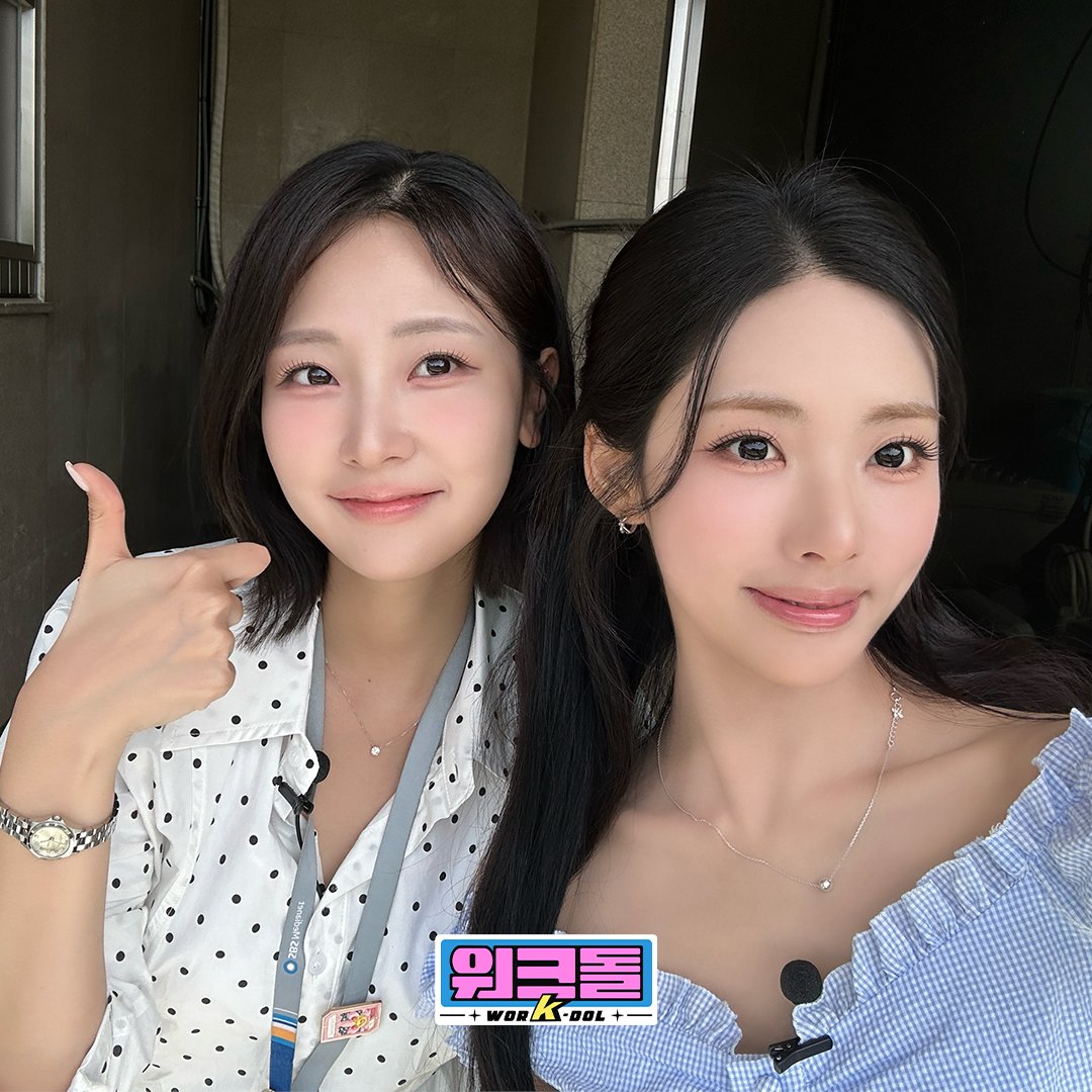 스튜디오 룰루랄라 tweet media