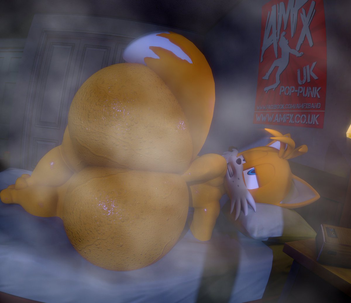 🔞Kirby animatez(1/5 open) tweet media