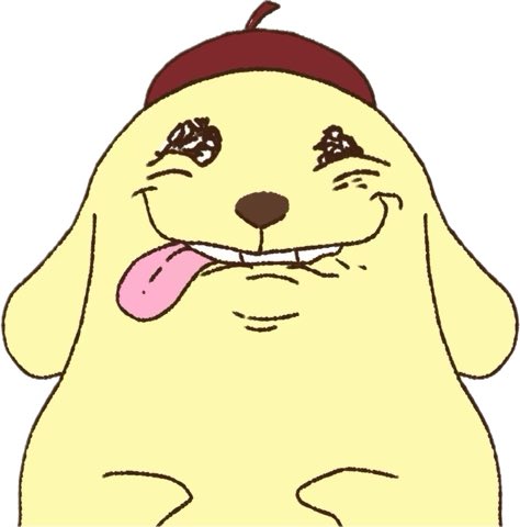 Kat :p tweet media