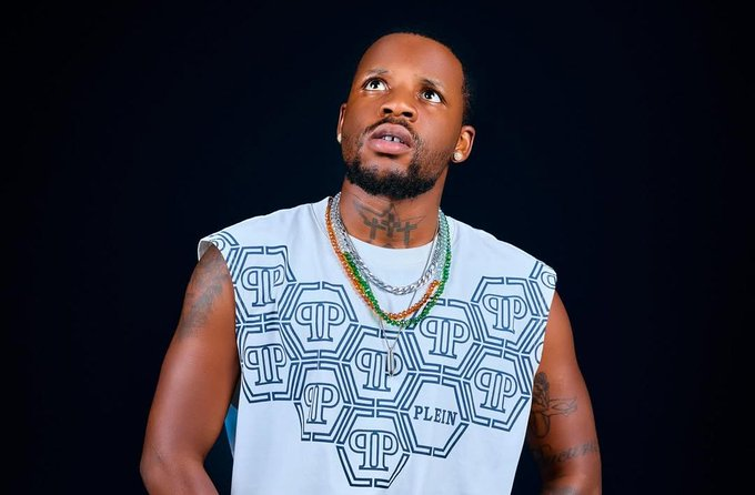 UncleGobby's tweet photo. IYO IKIRECYO CY'INSHINJABYAHA CYAMAZE KWAKIRWA N'URUKIKO RW'INSHINJABYAHA RUKANAKIBURANISHAHO NTIBIBA BIKIRI MU BUBASHA BW'UWAKOREWE ICYAHA KUGIRA ICYO YABIKORAHO KABONE NIYO YATANGA IMBABAZI URETSE HAGATI Y'#ABASHYINGIRANYWE GUSA NABWO KANDI KU CYAHA CY'#UBUSAMBANYI, #UBUSHOREKE NO "GUTA URUGO":

Izo mbabazi rero ni iza BIHEHE.

Kwisha maneno.