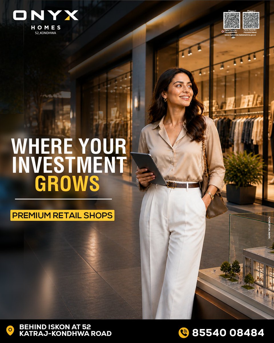 Onyx Realty tweet media