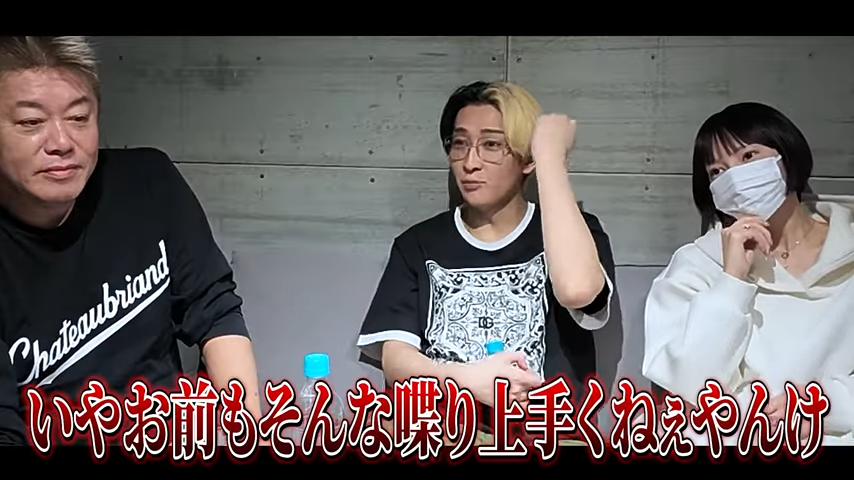 ユーチュラ-YouTubeランキング tweet media