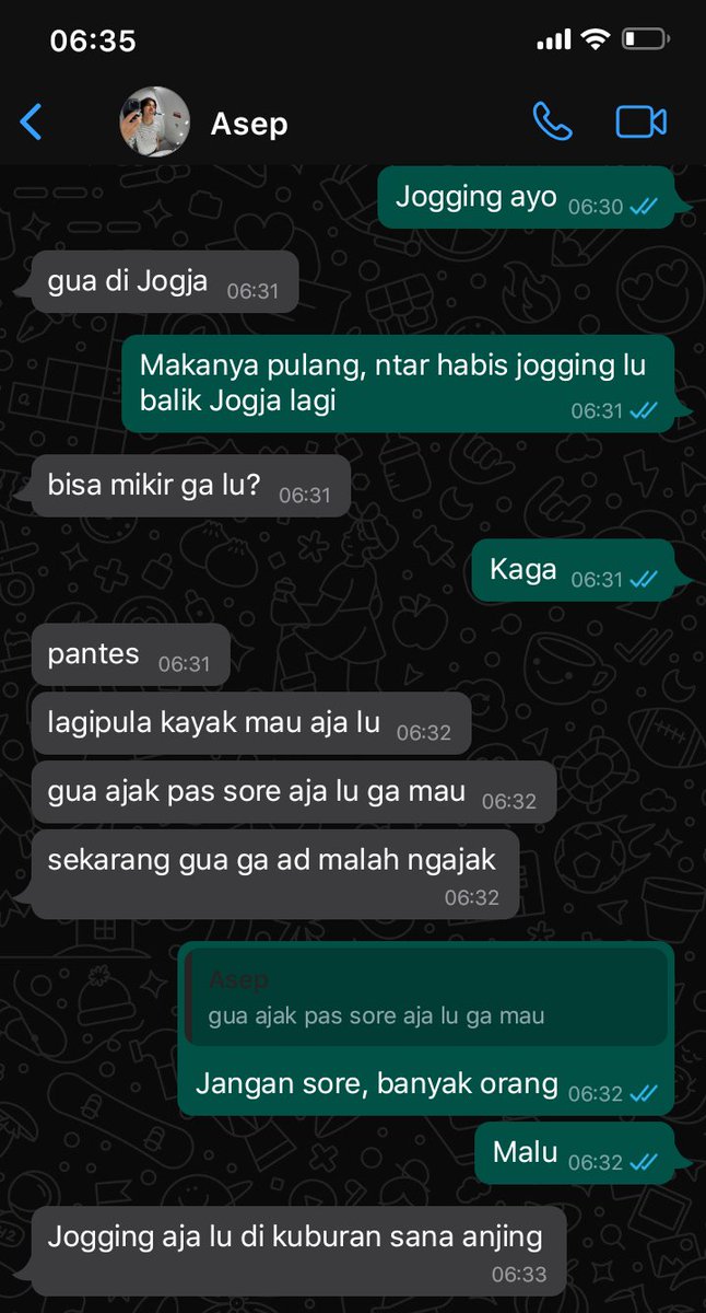 Tokekgorenggg tweet media