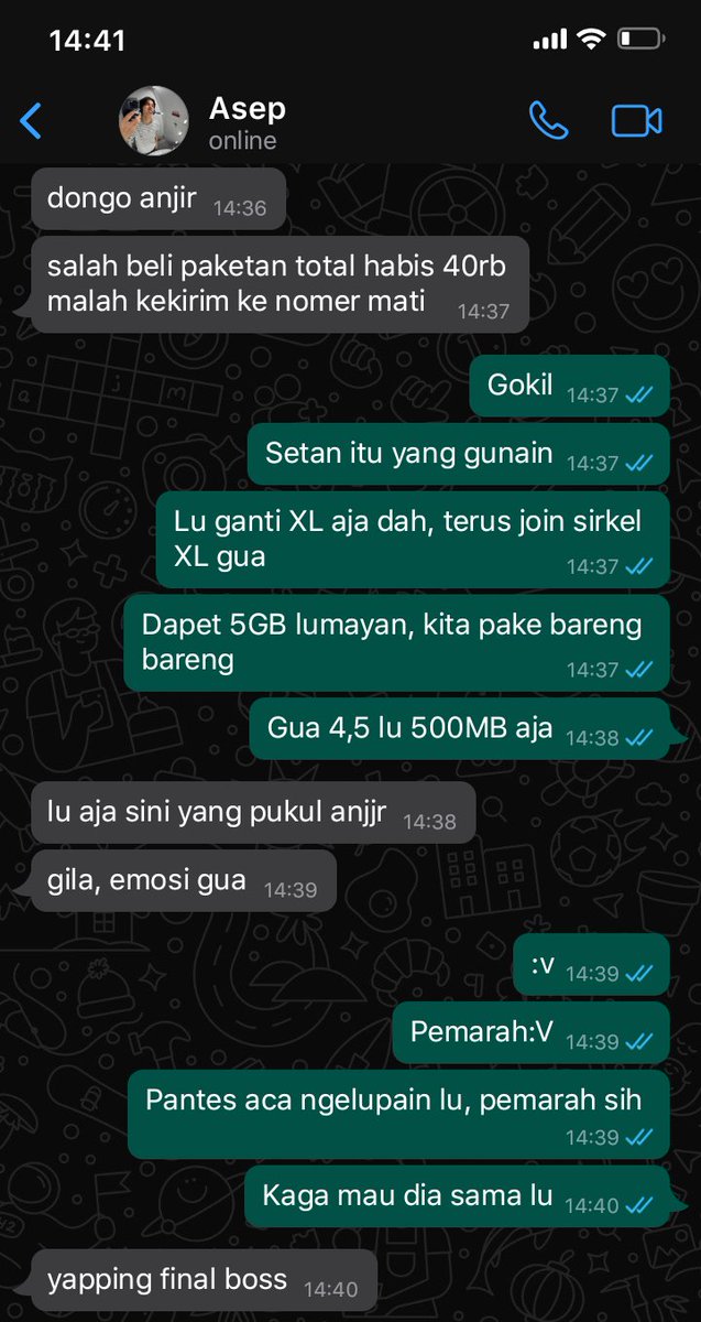 Tokekgorenggg tweet media