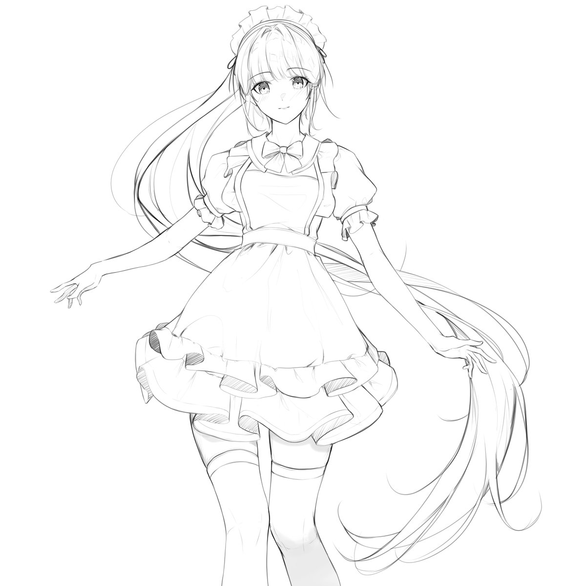 nox_commission's tweet photo. #커미션 #Commission #rt

일정 금액 달성 시 RT 추첨으로 한 분께 작업해드립니다! 

기본 0.6~1.0 러프 커미션입니다.
인원 및 오브젝트 추가 가능합니다. 

신청은 크레페로 부탁드립니다!  

https://t.co/u7OfPTv14U https://t.co/GPo6ktYqrE https://t.co/JbHq8USVUJ